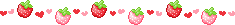 desc